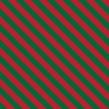 background with stripes