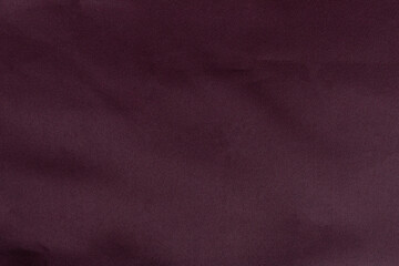 Pattern of purple fabric. Background photos.