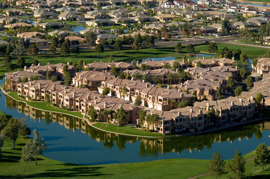Phoenix, Arizona, USA
