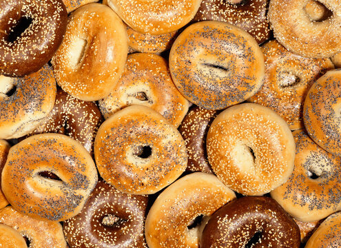 Bagels
