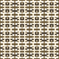 seamless pattern abstract background with squares