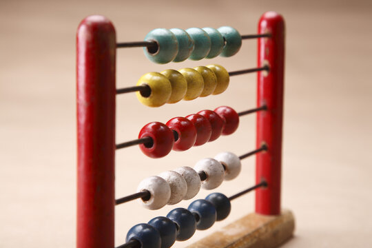 Abacus
