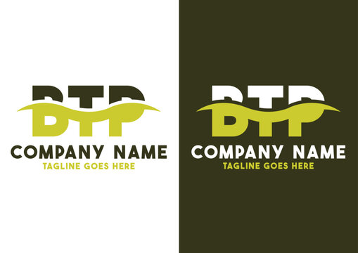 Btp Kpm Logo Btp Logo Images – Browse 1,126 Stock Photos, Vectors,