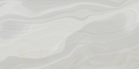 Obraz premium White Lined and wave white marble stone texture, natural marble background. White marble pattern texture natural background. Interiors marble stone wall design High resolution texture background.