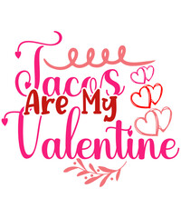 Valentines Mega SVG Bundle, Valentines Day SVG Bundle, Valentines svg, Valentines Day Quarantine svg Bundle, Baking svg