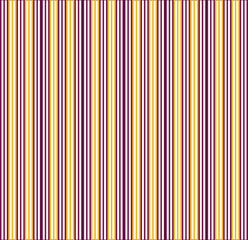 Obraz premium lines seamless pattern design for decorating, wallpaper, wrapping paper, fabric, backdrop