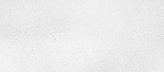 Quartz surface white for bathroom or kitchen countertop. abstract design with white paper texture background, and terrazzo flooring texture polished stone pattern old surface marble for background.	
