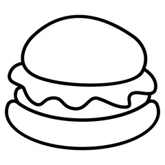 hamburger icon