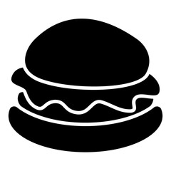 hamburger icon