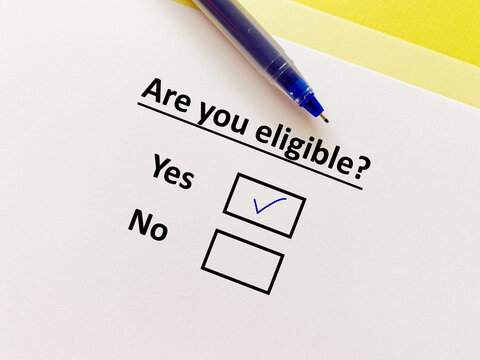 Qustionnaire about business