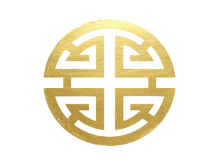 gold chinese symbol lu prosperity png.
- 555839350