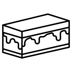 cake icon