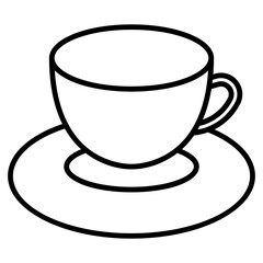 cup icon