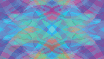 Fototapeta premium colorful abstract background