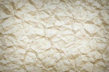old paper background