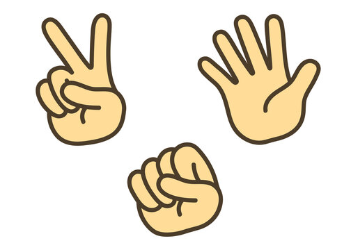 じゃいけん の画像 13 264 件の Stock 写真 ベクターおよびビデオ Adobe Stock じゃいけん の画像 13 264 件の Stock 写真 ベクターおよびビデオ Adobe Stock