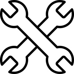 Tool Icon