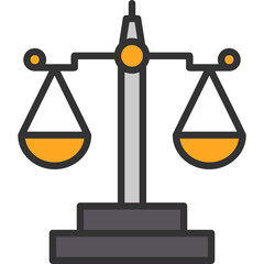 Balance Icon