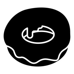 donuts icon