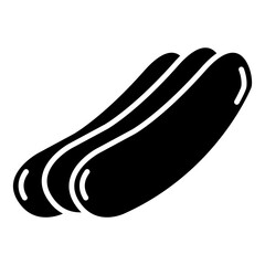 hotdog icon
