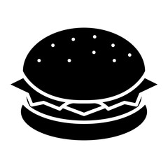 hamburger icon