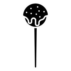 candy icon