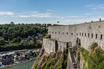 Citadel of Dinant