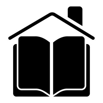 Imágenes de Online Class Icons: descubre bancos de fotos, ilustraciones ...