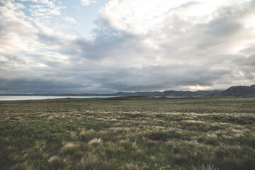 The Summer Isles - Scotland - Landscape Photography