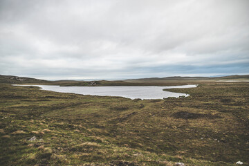 The West Coast of Scotland - Landscape Photography