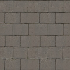 Game Environment Texture