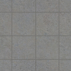 Game Environment Texture