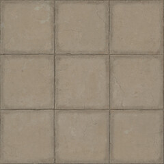 Game Environment Texture