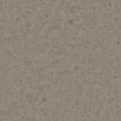 Game Environment Texture