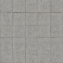 Game Environment Texture