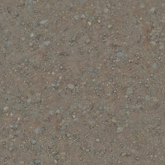 Game Environment Texture