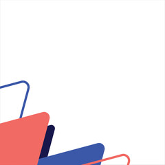 Triangle Business Corner