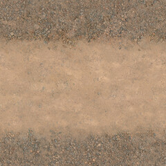 Game Environment Texture