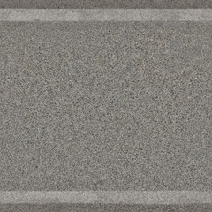 Game Environment Texture