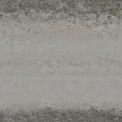 Game Environment Texture