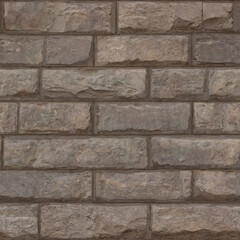 Game Environment Texture