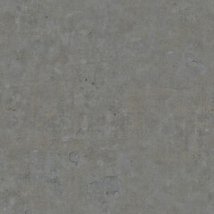 Game Environment Texture