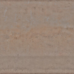 Game Environment Texture