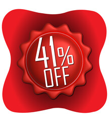 3d label stamp of offers,promotion,discounts,for,sales and discounts week.