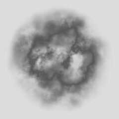 Fire Explosions