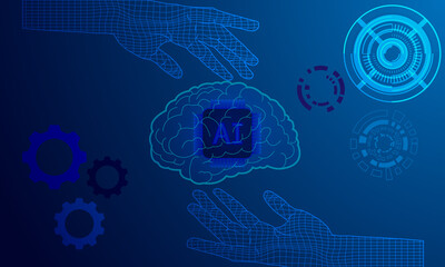 Technology artificial intelligence