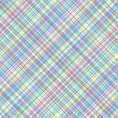 Abstract background squared pattern.. Seamless vector image