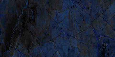 dark blue texture with high resolution.