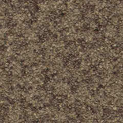 Planet Surface Texture