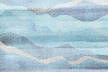 background with paper